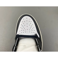 1 FD2596-021 OG Latte WMNS Air High Jordan 0727